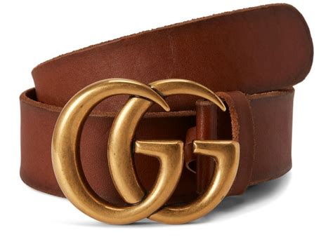 brown gucci belt|brown gucci belt for sale.